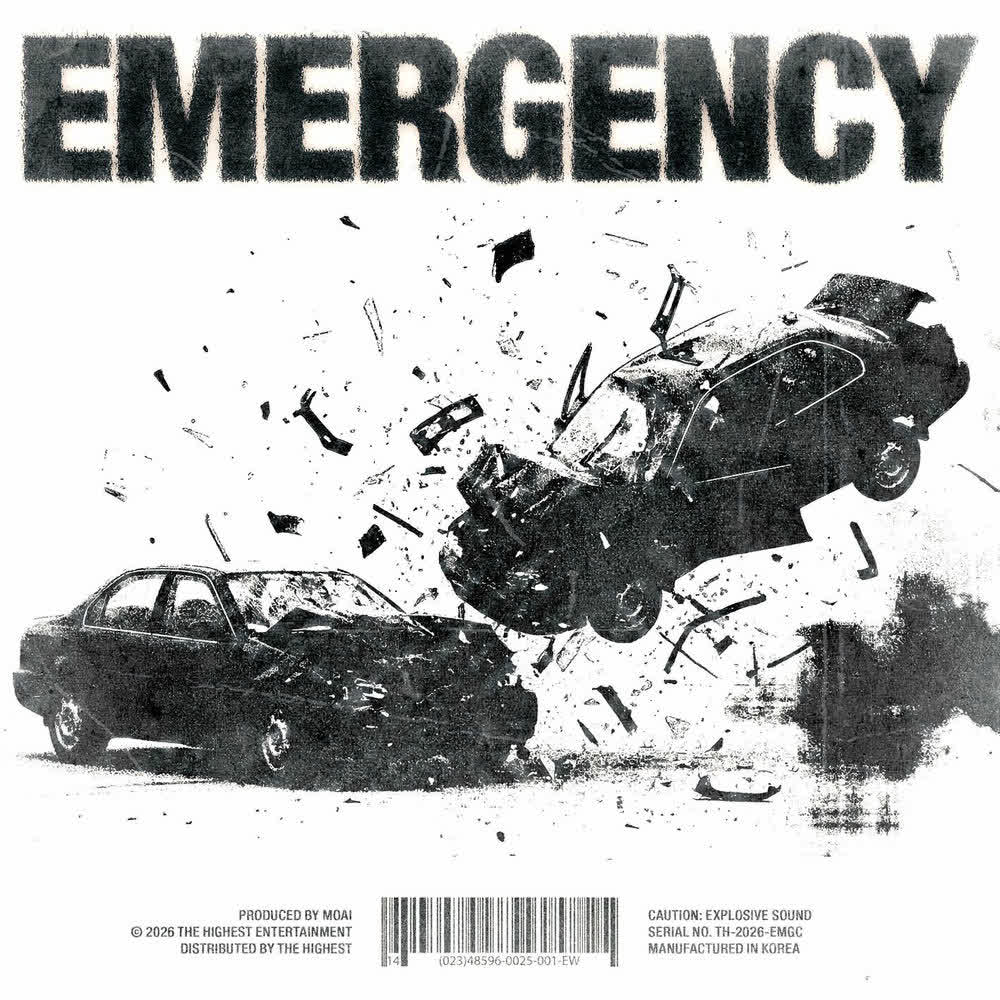 Moai - Emergency.mp3
