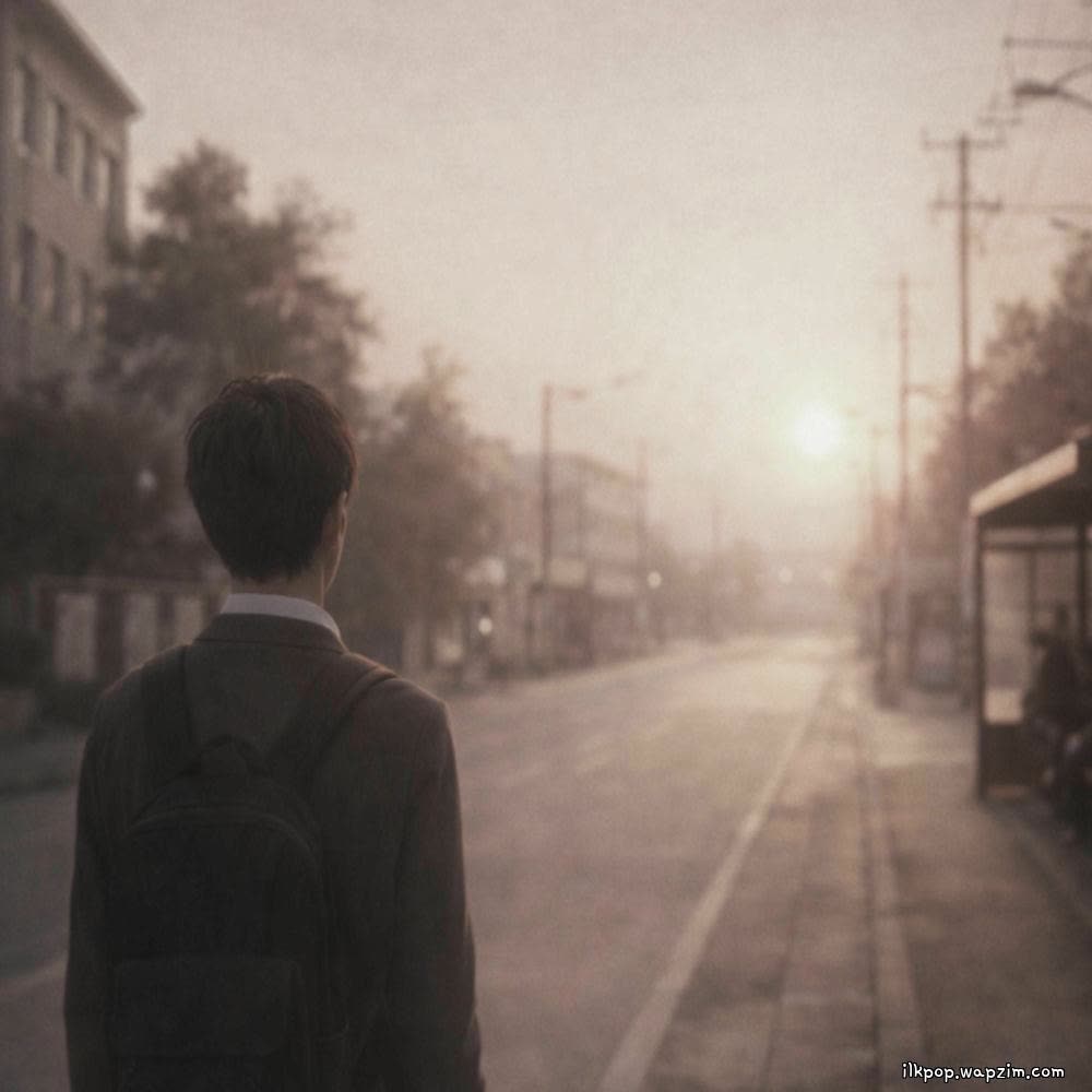 Brothers - 그녀에게 전해줘 (Tell her).mp3