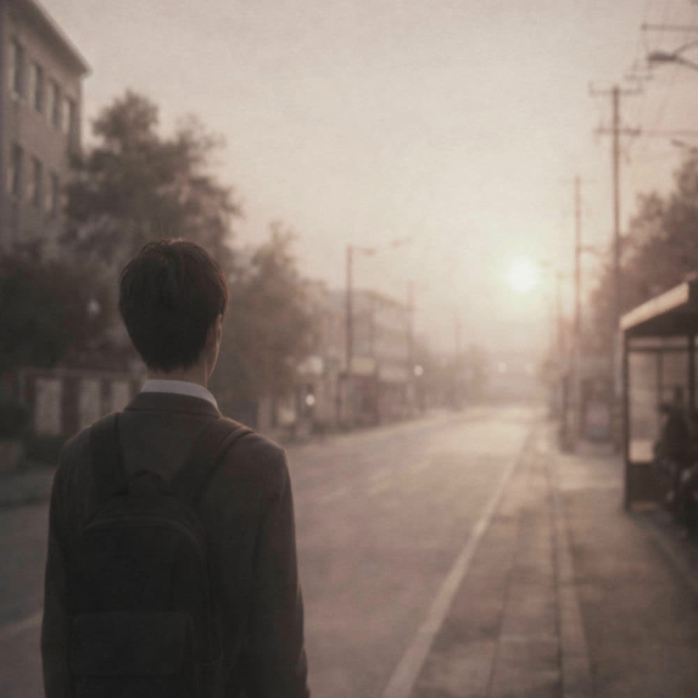 Brothers - 우리 슬퍼하지 말아요 (Let's not be sad).mp3