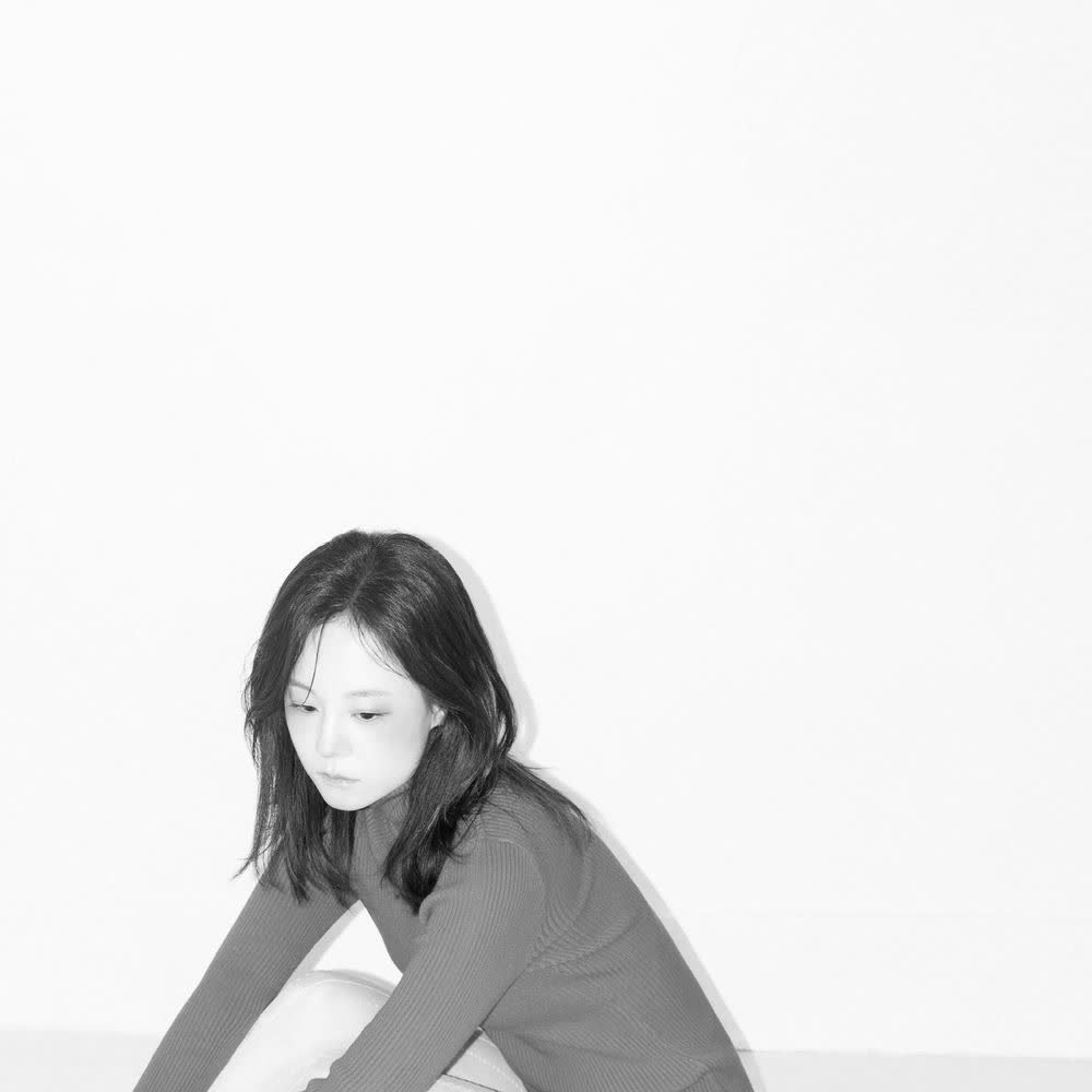 CHOSNG - 흔 (Trace).mp3