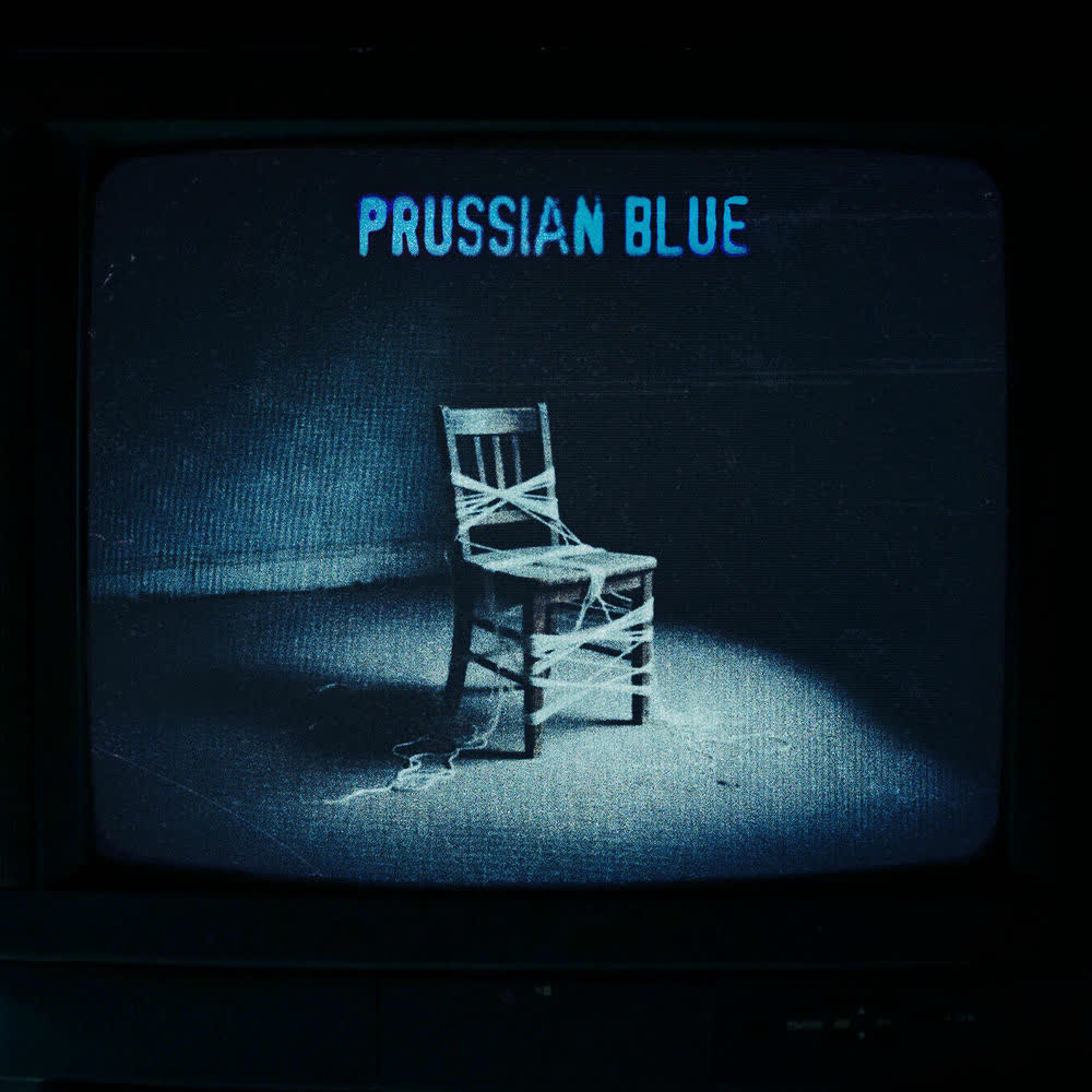 can’t be blue - dim,.mp3