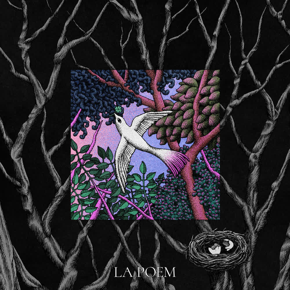 LA POEM - Alive.mp3