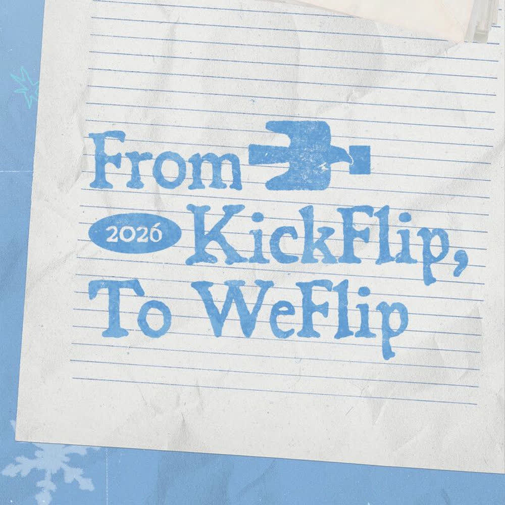 KickFlip - Good Night (Sung by JUWANG, DONGHYEON).mp3