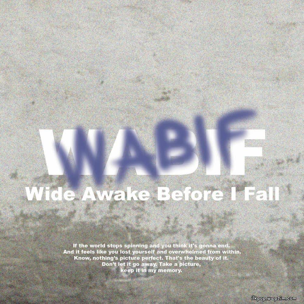 1VERSE - WABIF (Wide Awake before I Fall).mp3