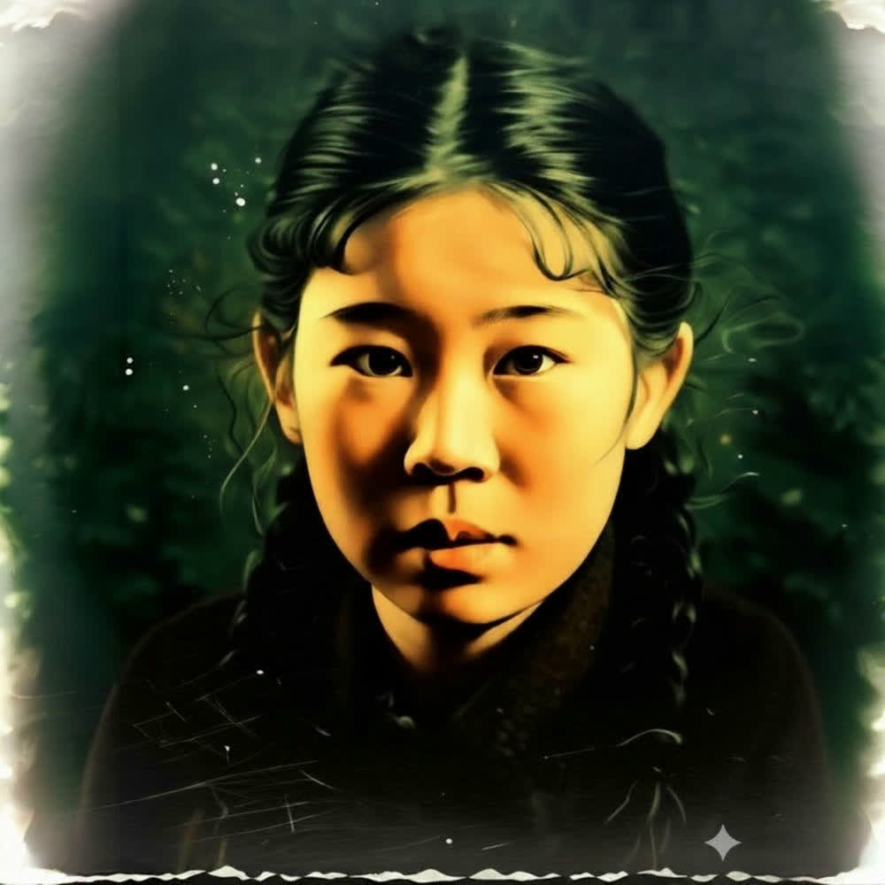 Choi Dong Heock - 텅빈자리 (Where You Were).mp3