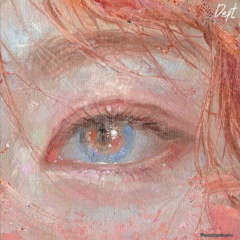 Dept - Strawberry Champagne.mp3