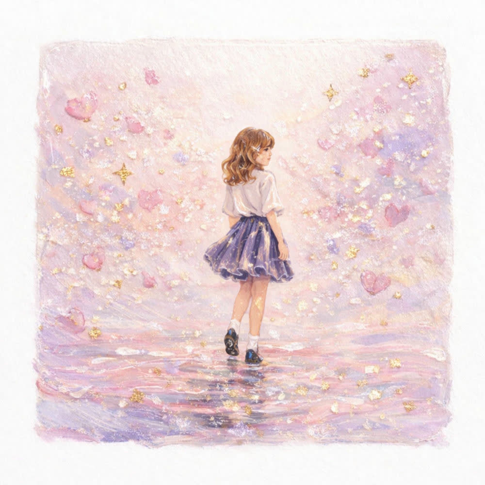 Leechae - 사랑의 순간 (a moment in love).mp3