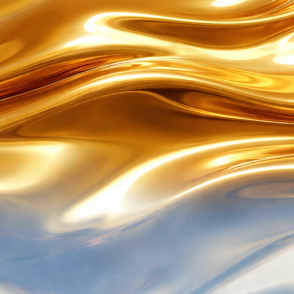 Austn - GOLD (Remastered).mp3