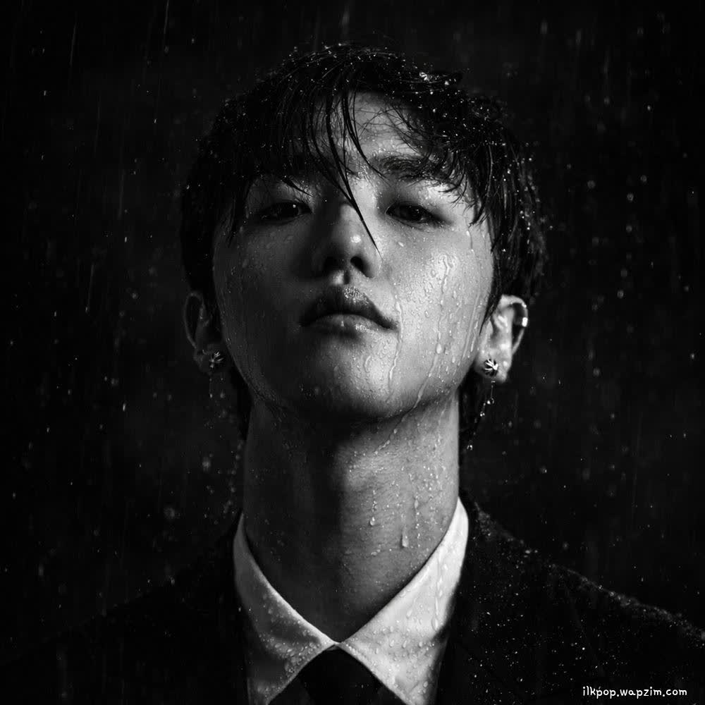 104 - 어렵나봐 (Still Can't Say It).mp3