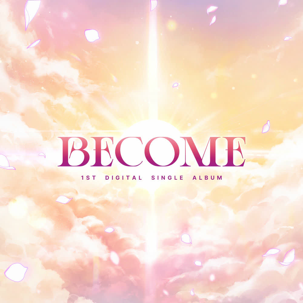 Hebi - Become.mp3