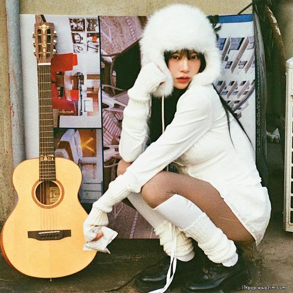 LEEBADA - Offline (오프라인).mp3