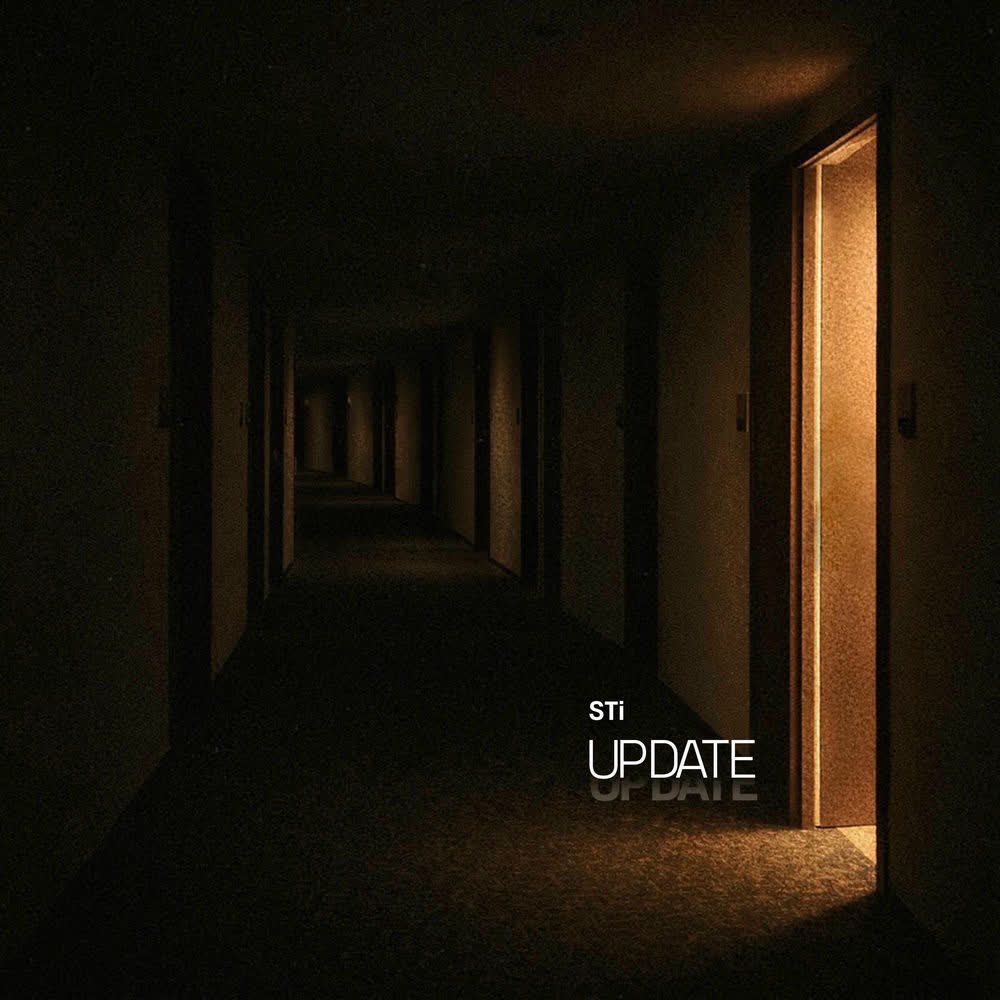 STi - UPDATE.mp3