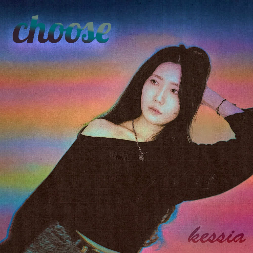 KESSIA - SEE U.mp3