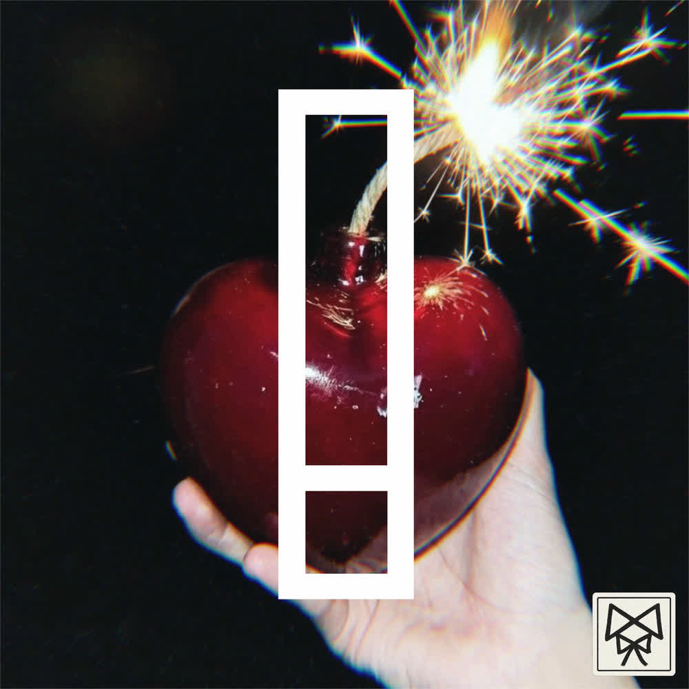 Ki:XÉ - BOMB!.mp3