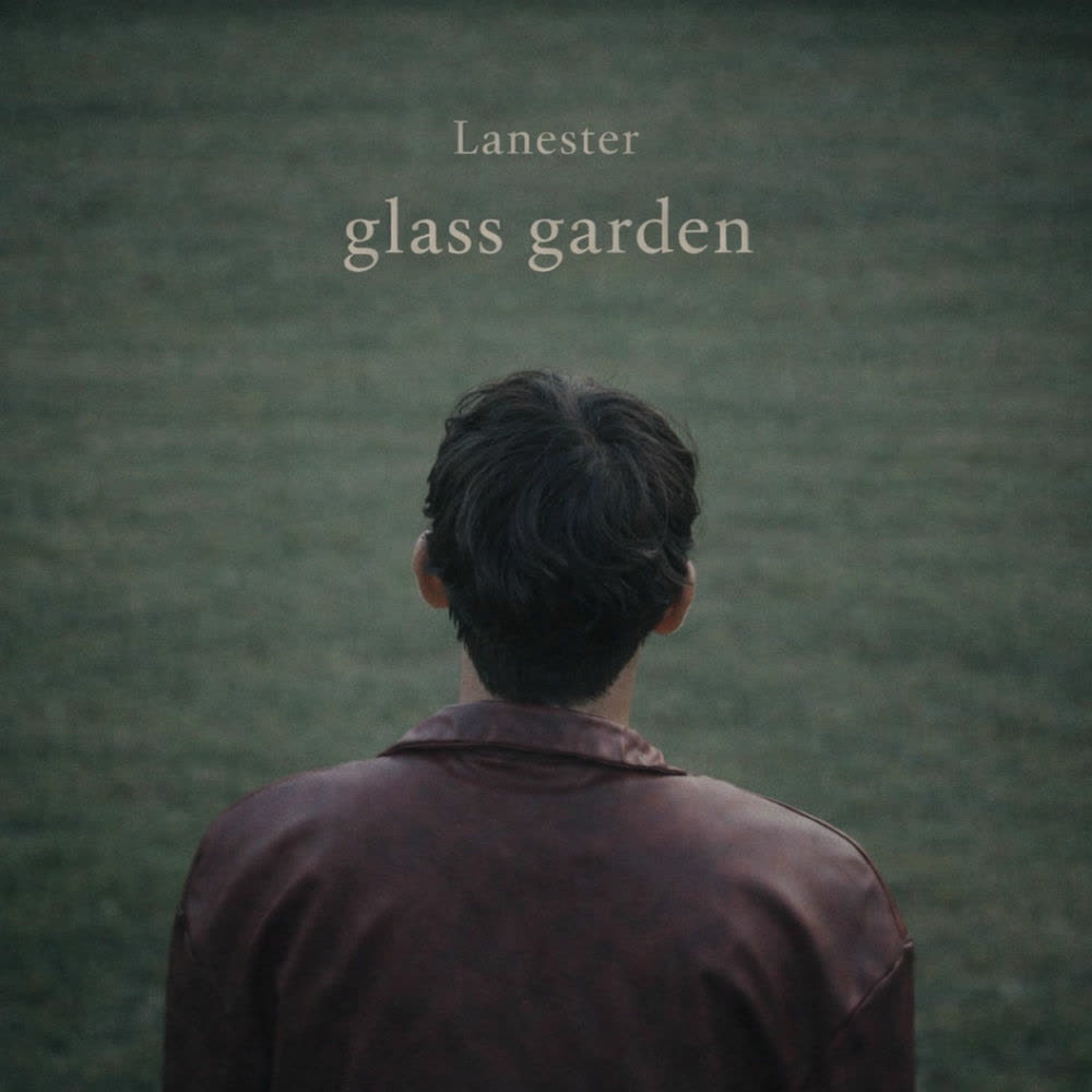Lanester - Beautiful Day!.mp3