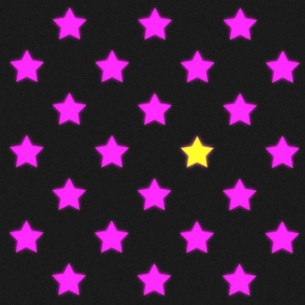 jambino - valentine baby.mp3