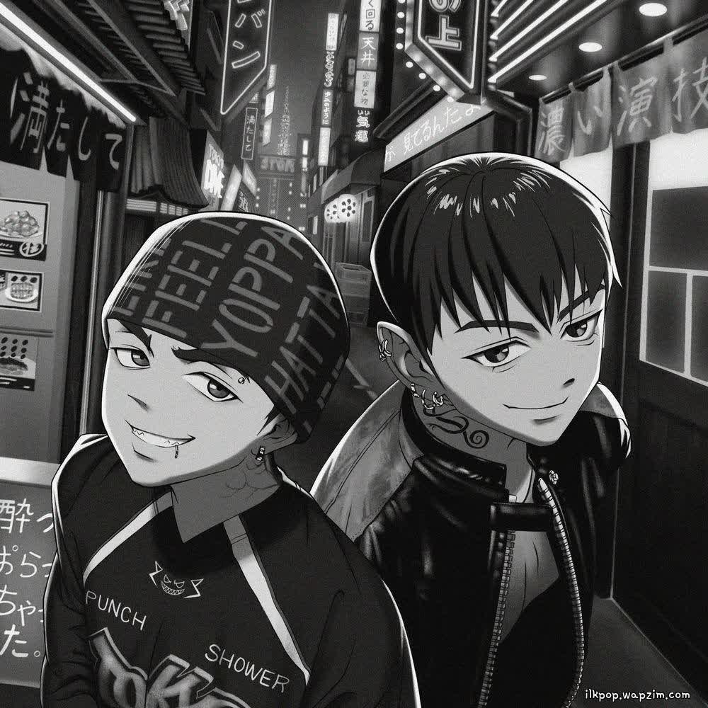 Deepshower & punchnello - TOKYO DIVE (Feat. LAVEEN, P3PPER) (Deepshower Edit).mp3