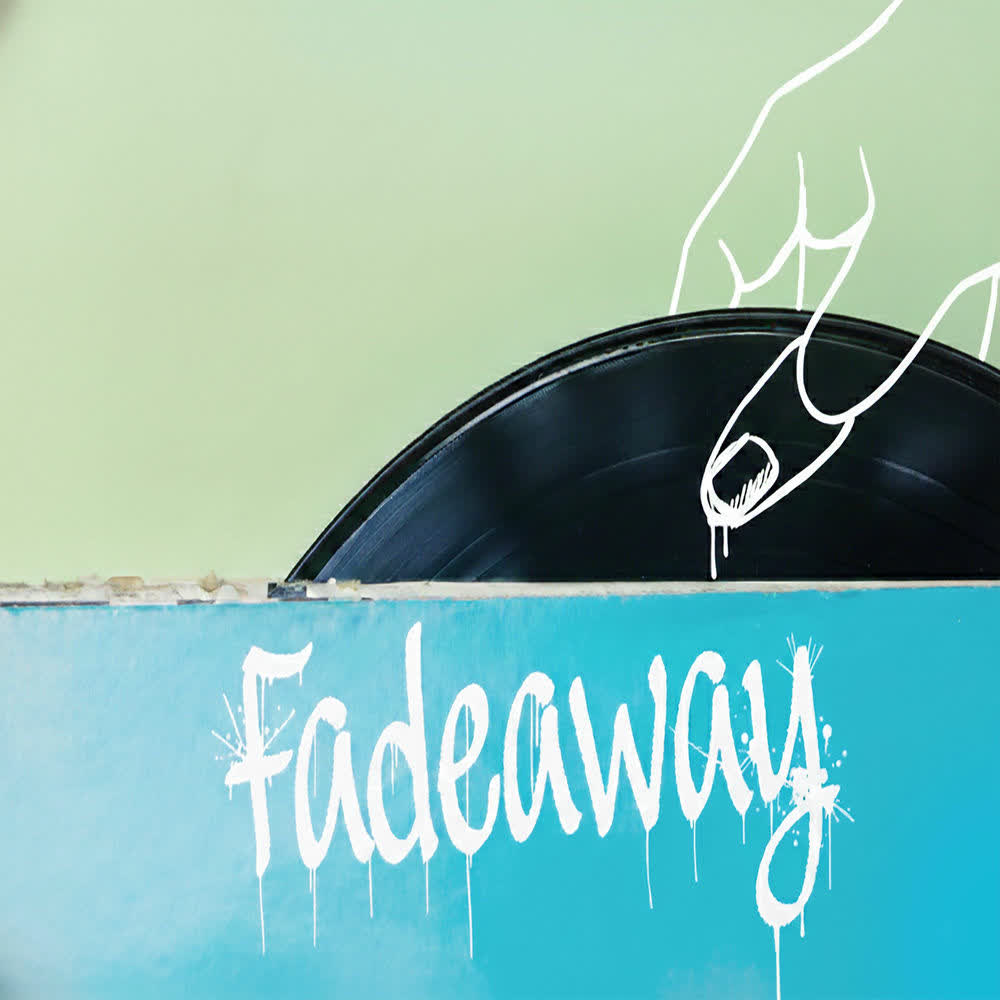 Danwol - Fadeaway.mp3