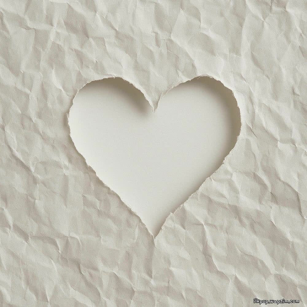 Noa Coast - 없잖아 (You're Not There).mp3