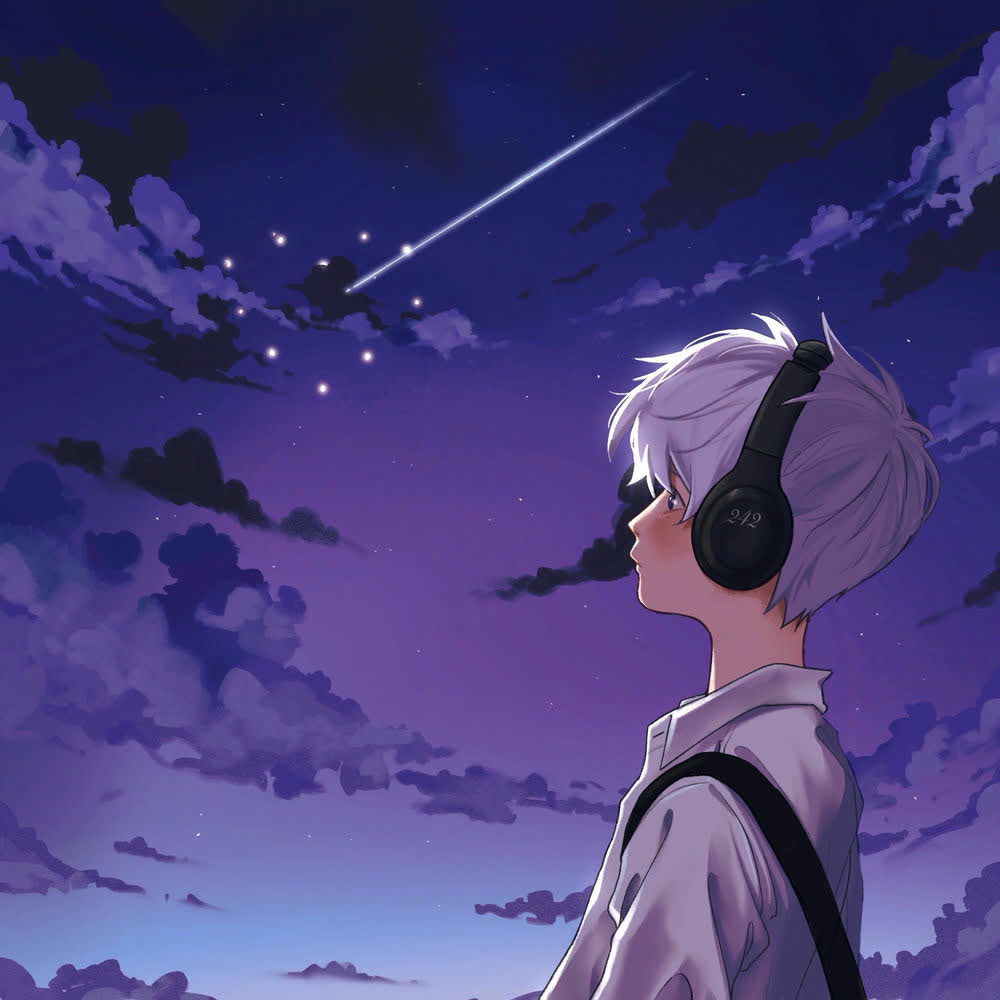 242 - 이음별 (star sign).mp3