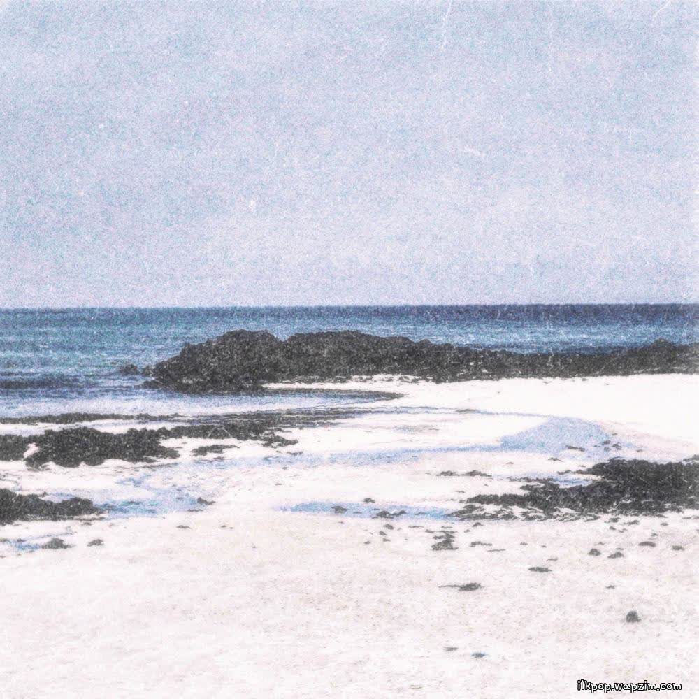 Saevie - 모래.mp3