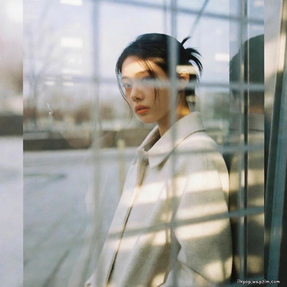 Sumsher - 네가 없인 어차피 겨울이야 (Without You, It’s Winter Anyway) (Feat. Vahn).mp3
