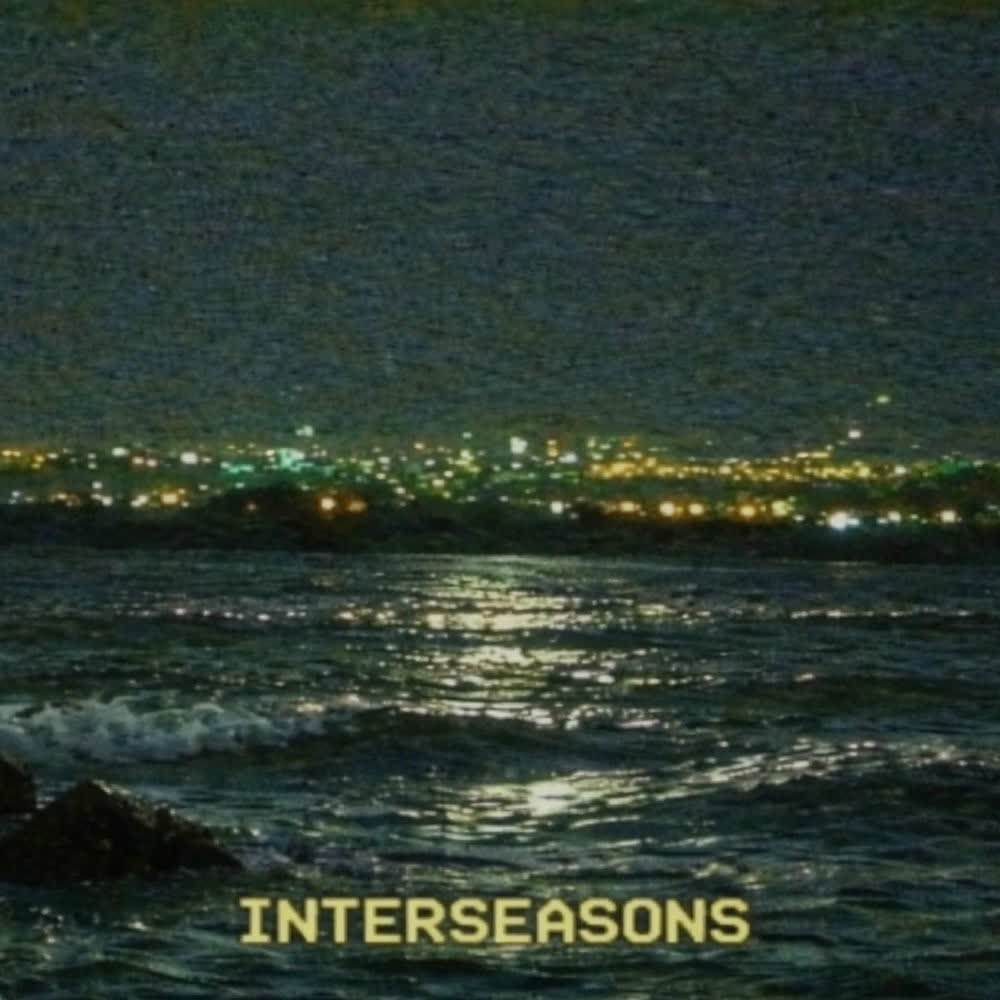 h.anzel - Interseasons.mp3