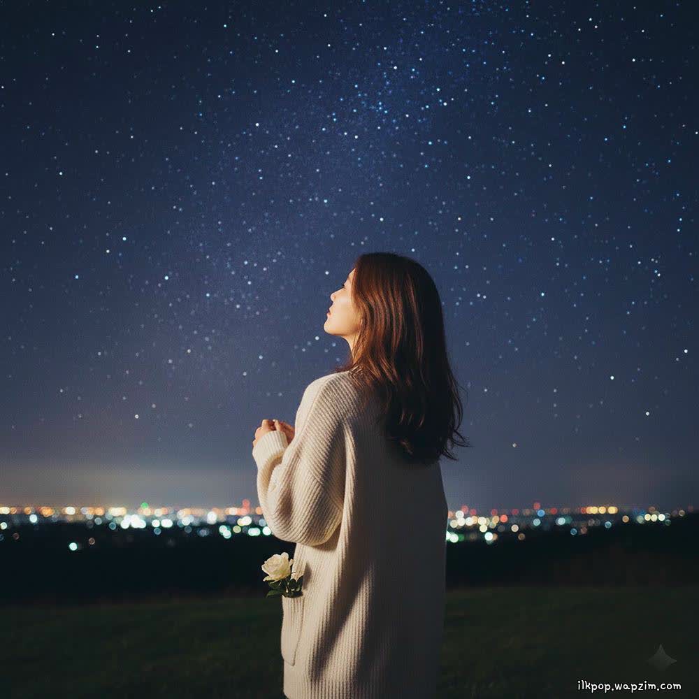 Clean cotton - 혼자 걷는 새벽 (Walking alone at dawn).mp3