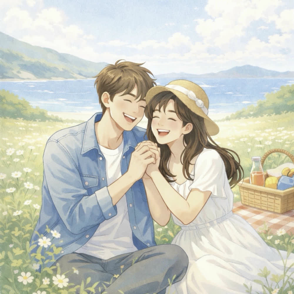 Gayoung - 우리의 내일은 더 빛날 거야 (Our tomorrow will shine even more).mp3