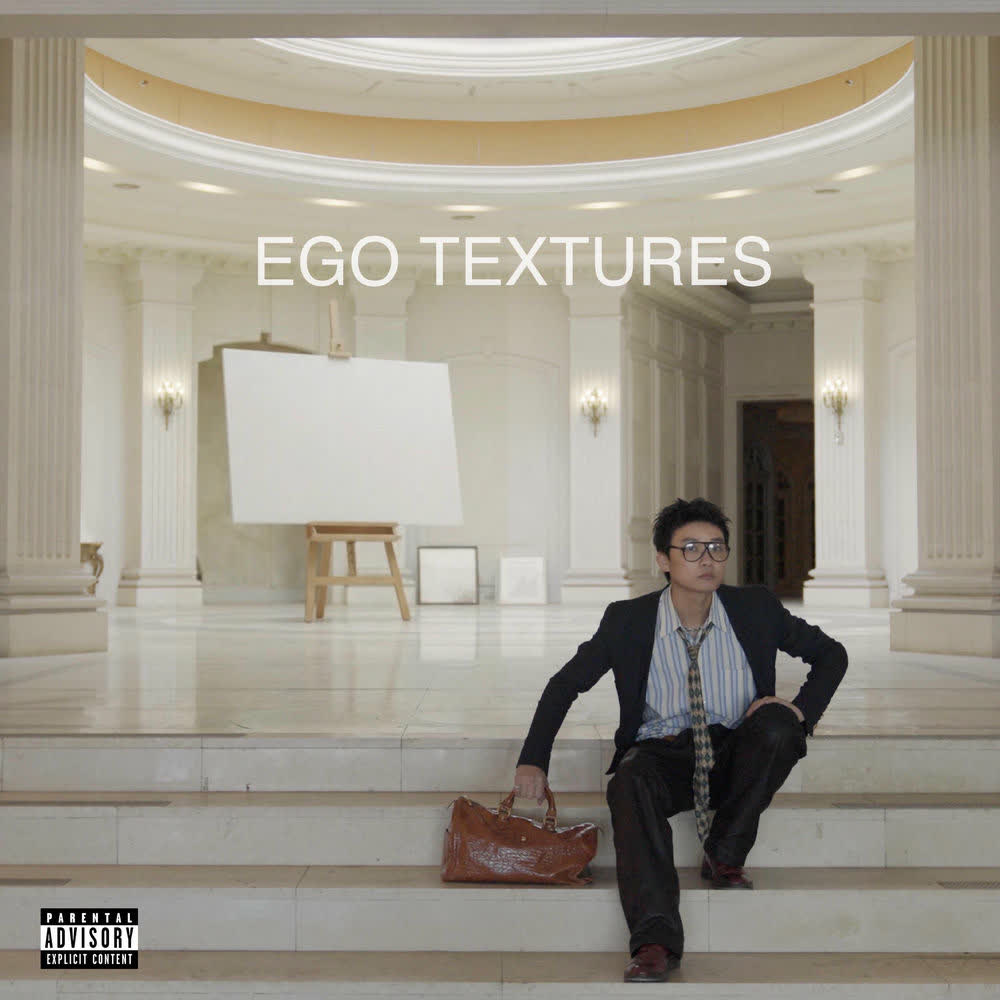 JUNG GYU MIN - 독백 (Monologue) (Feat. Only Child Kim).mp3