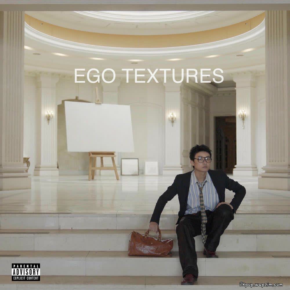 JUNG GYU MIN - SEDUCE (Feat. VINXEN).mp3
