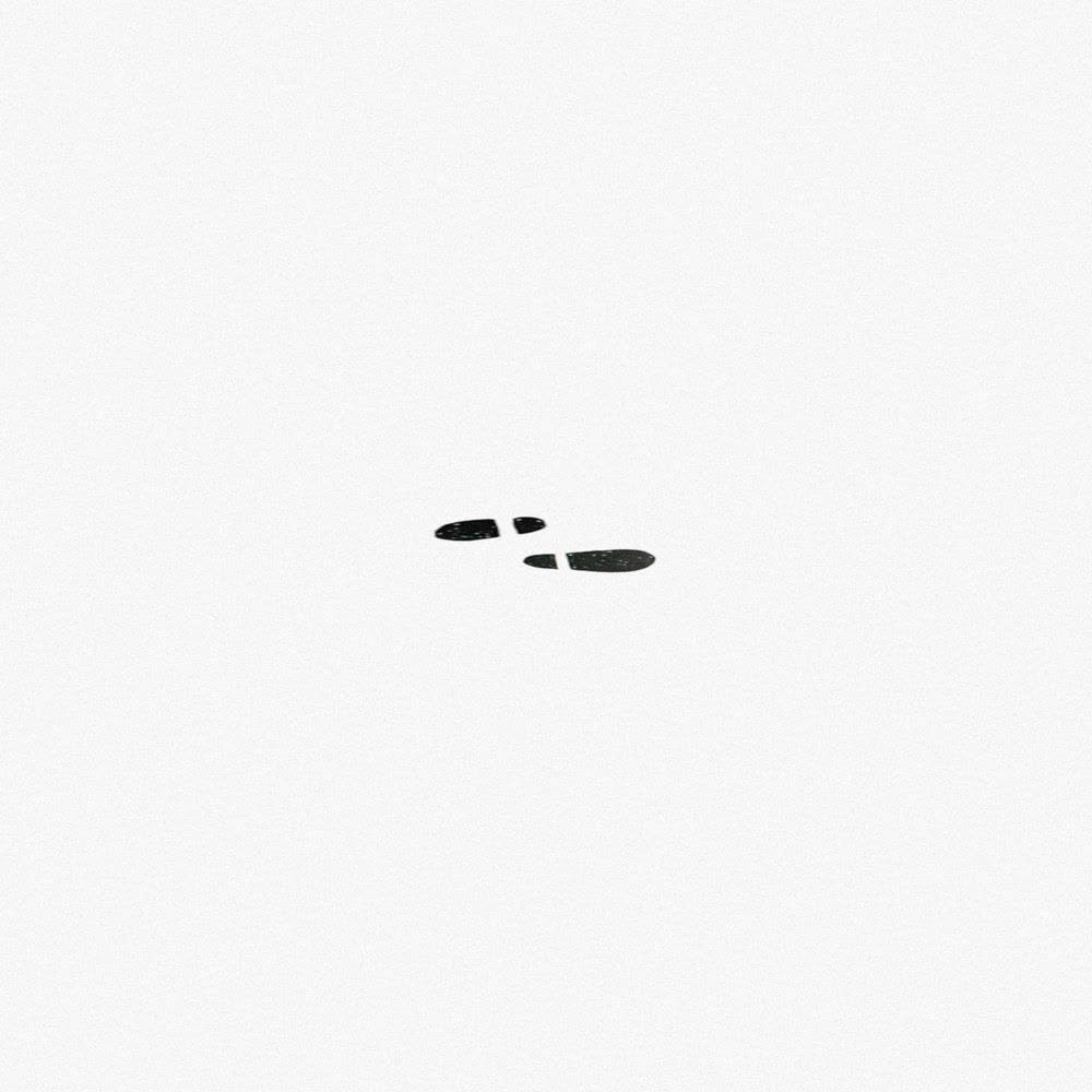 Jehwwn - 영원할 것 같던 (Feat. Kid Wine).mp3