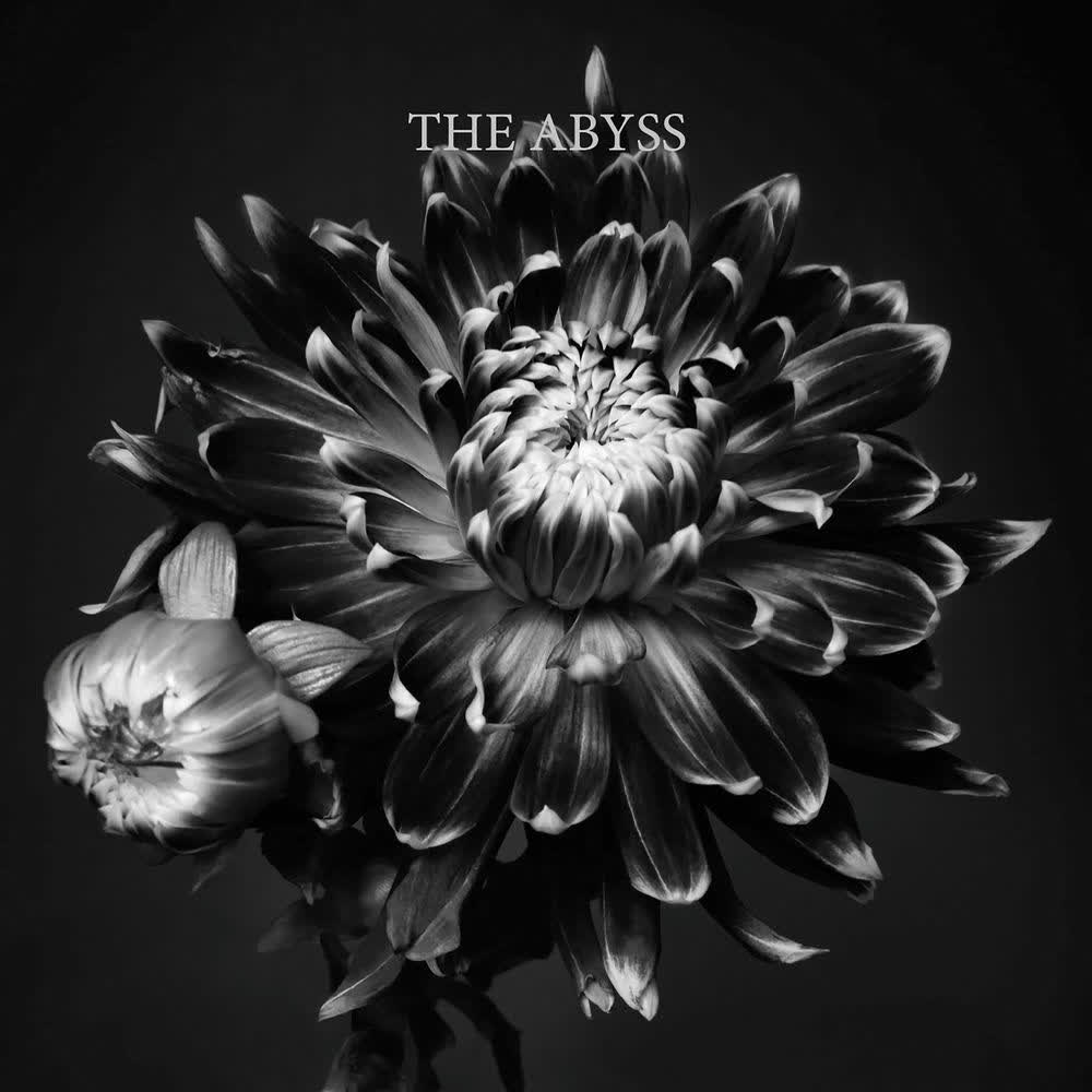Hyde - THE ABYSS.mp3