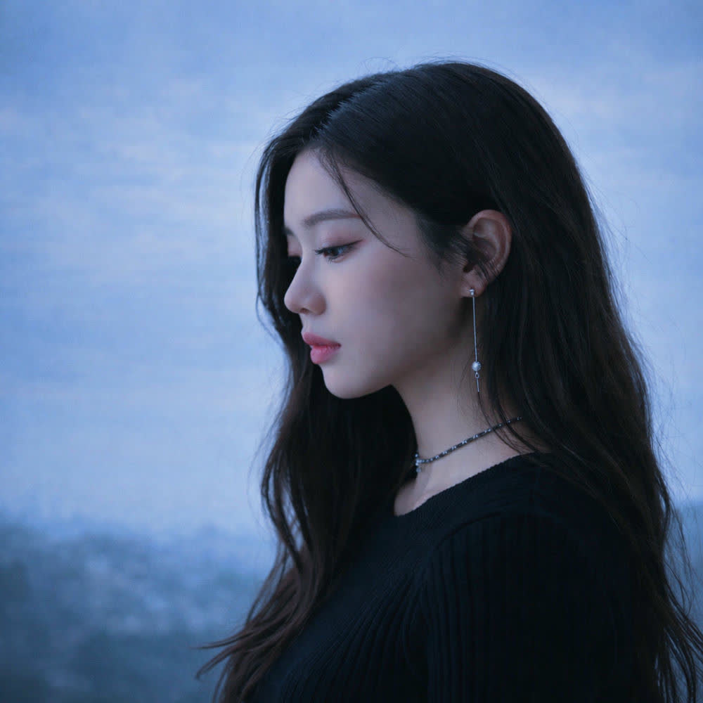 Gael - 그때의 우리 (Us back then).mp3