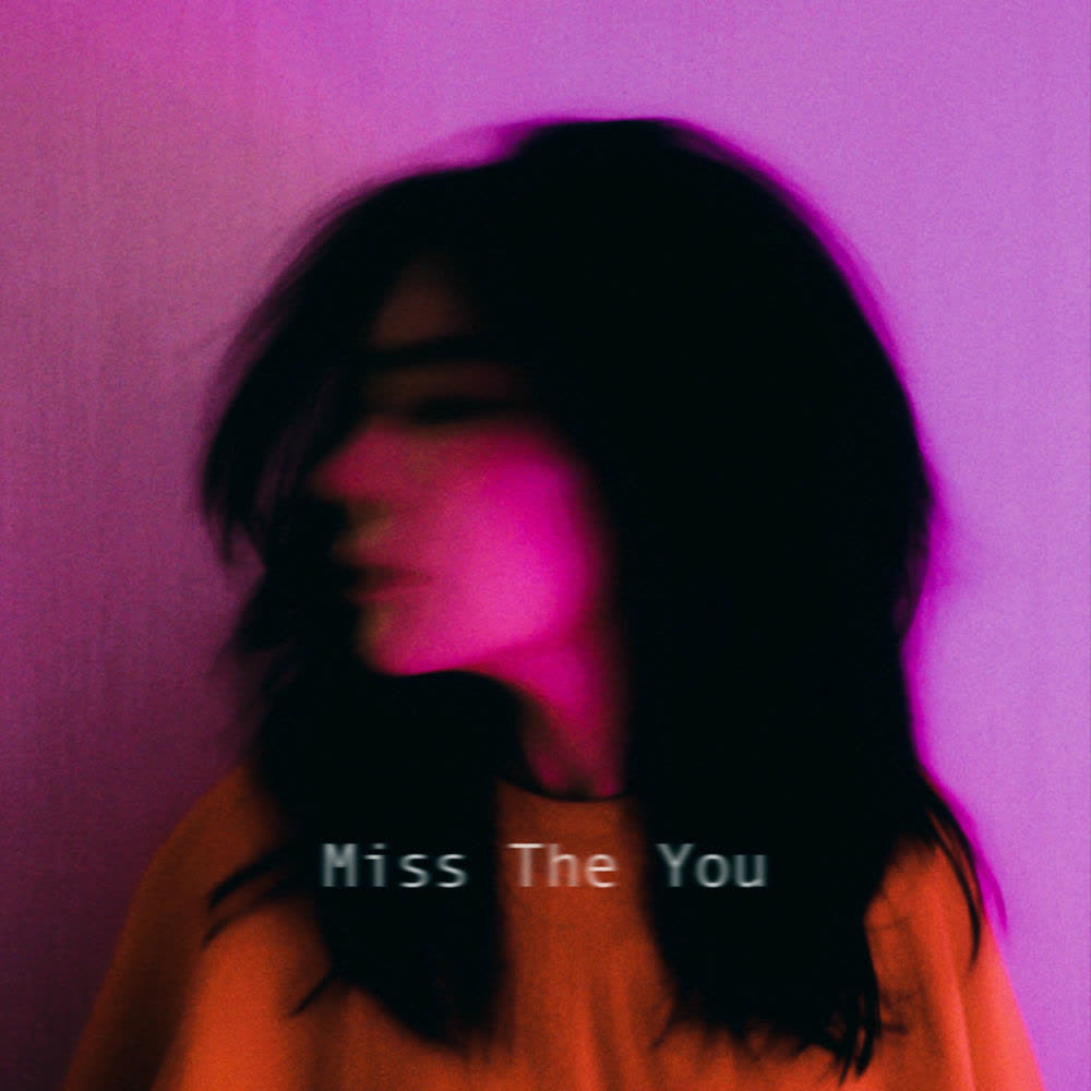 J.Fla - Miss The You.mp3