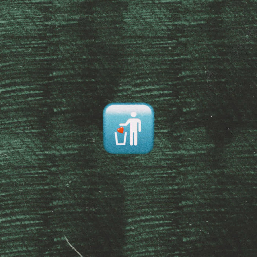 Kim Woo Do - Trash (Feat. Mood).mp3