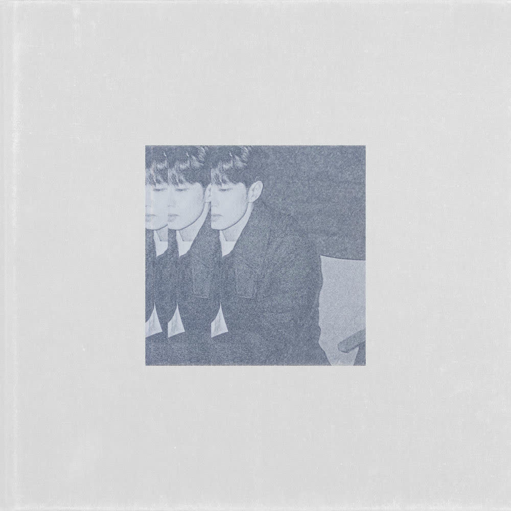Yoo Hwe Seung (N.Flying) - 도망가자 (Run With Me).mp3