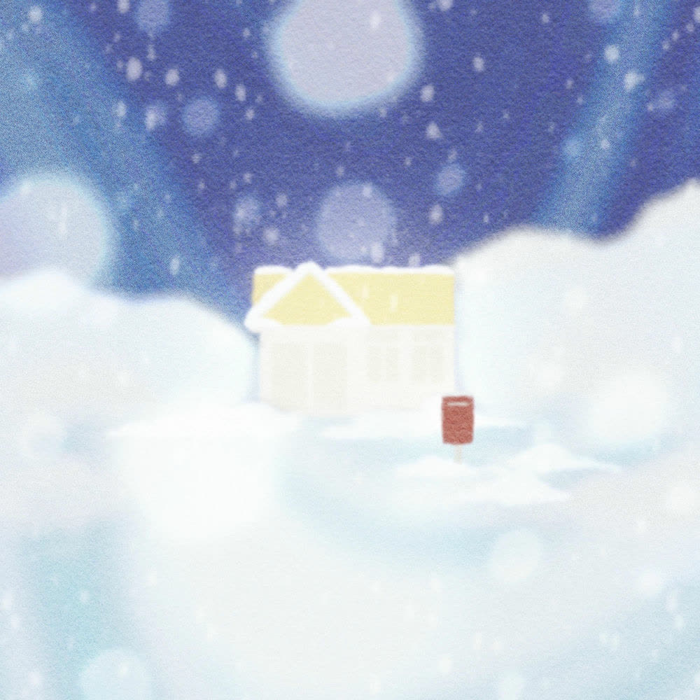 Sangha - 추신 (Moonlit Winter).mp3