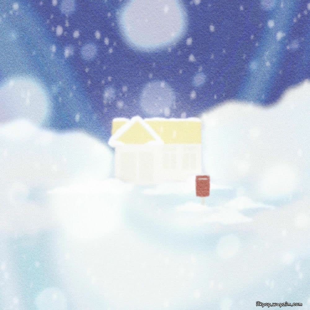 Sangha - 닿지 못한 마음을 (Unsent Letter).mp3