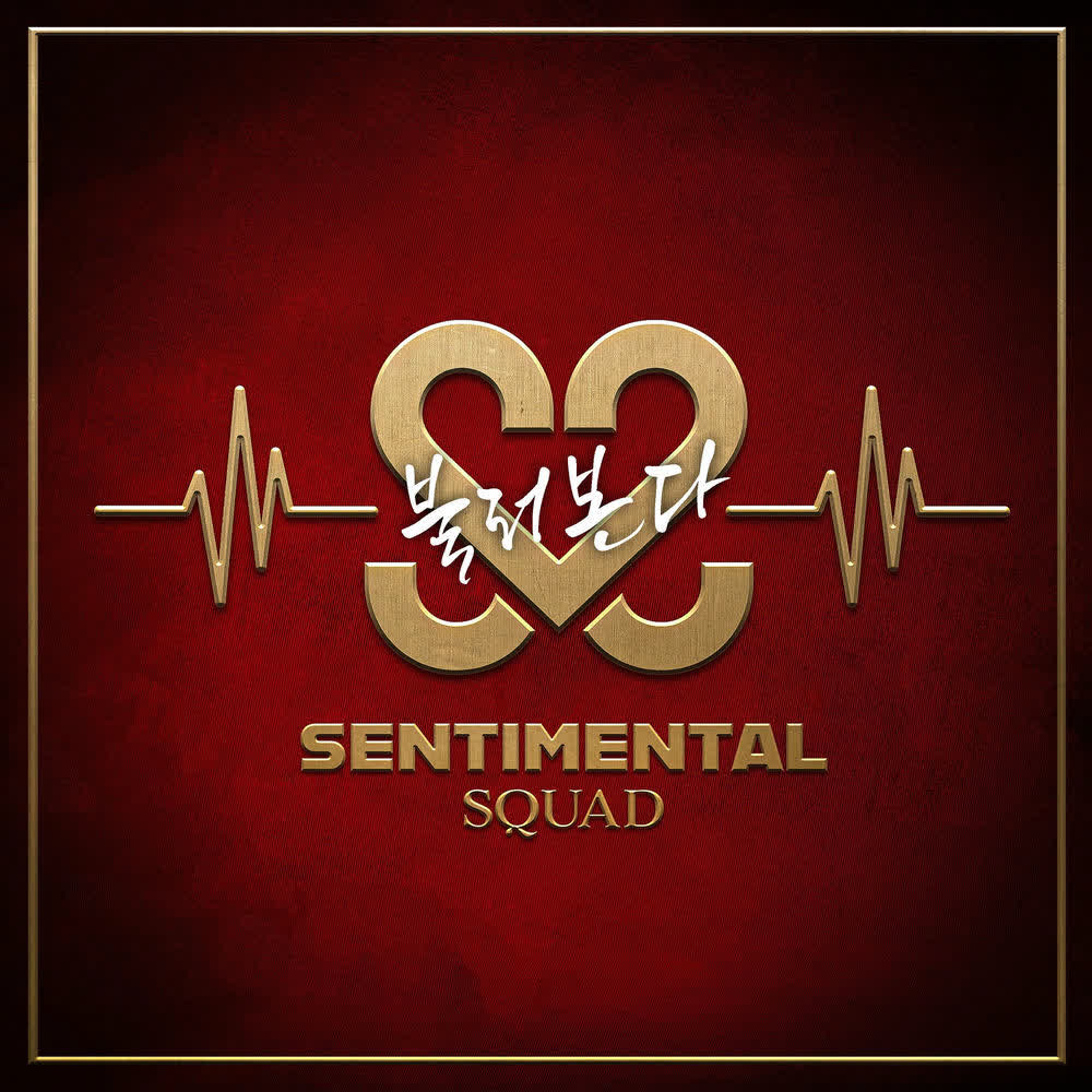 Sentimental Squad - 불러본다 (Calling You).mp3