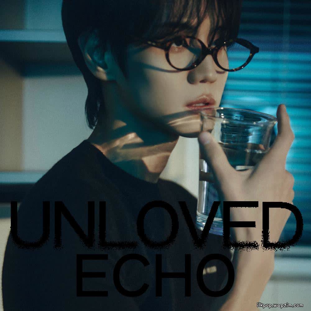 YANG YOSEOP (HIGHLIGHT) - 오늘만큼은 (Shine).mp3