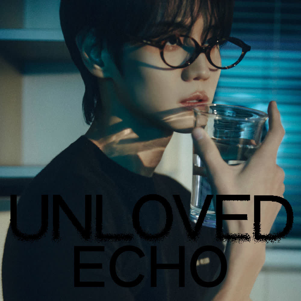 YANG YOSEOP (HIGHLIGHT) - Moonlit Mirage.mp3