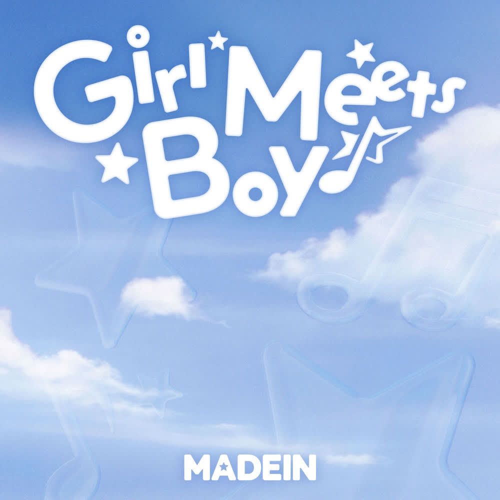 MADEIN - 안 봐도 비디오 (Super Obvious).mp3