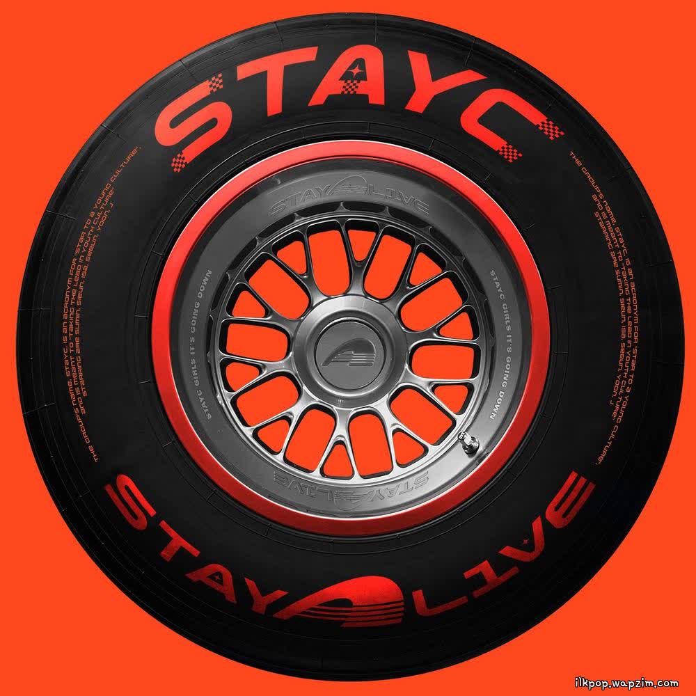 STAYC - Stay WITH me (Japanese Version).mp3