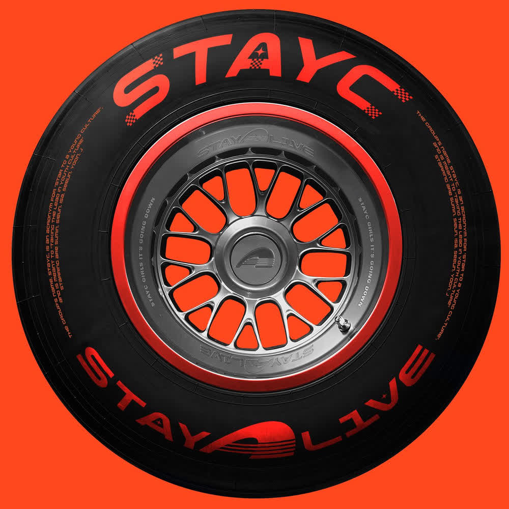 STAYC - ASAP (Japanese Version).mp3