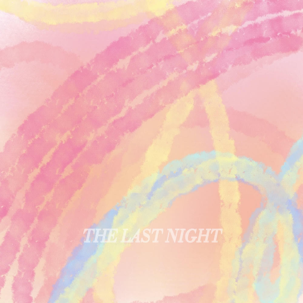 Lee Sebin - The Last Night.mp3