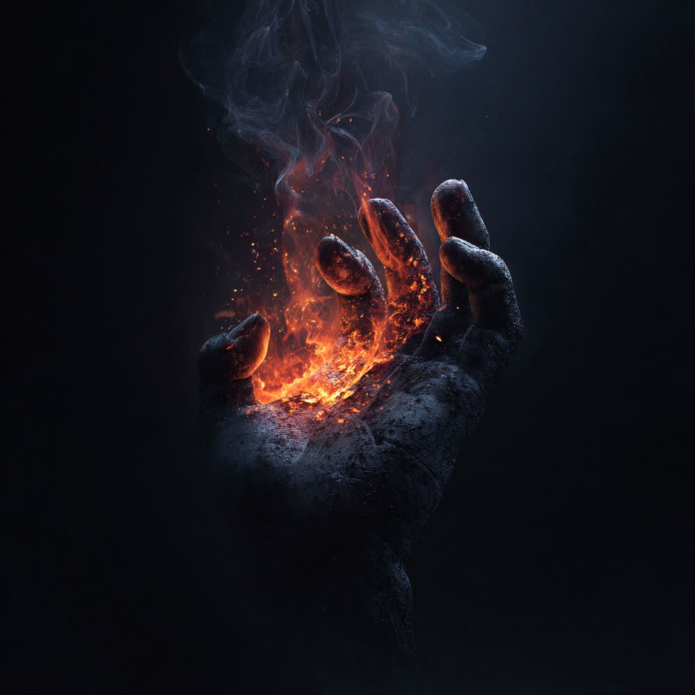 GENRE - 우리의 끝은 어디일까 (Where will our end be).mp3