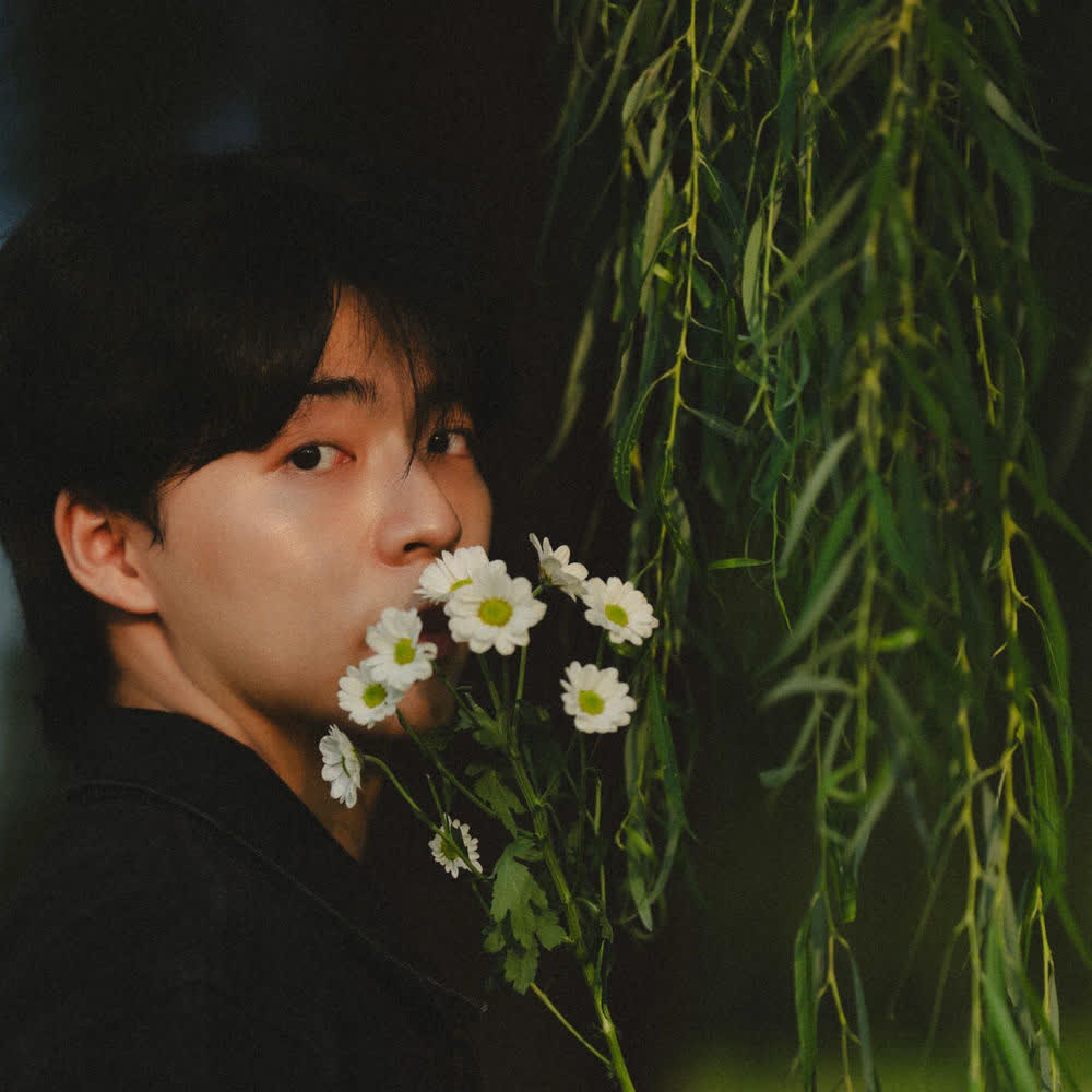 JunSung - 엄마의 엄마 (Mom's Mother).mp3