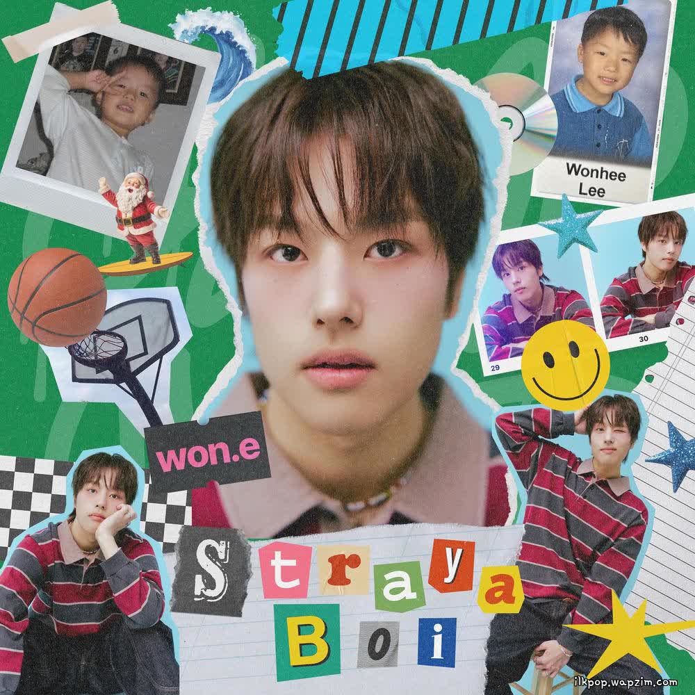 won.e - StrayaBoi.mp3