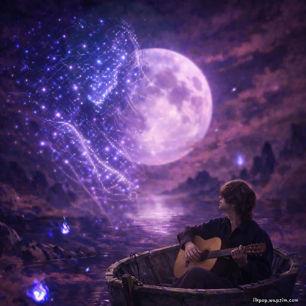 Repeat - 유형지 (feat. Kim Sae Rom).mp3